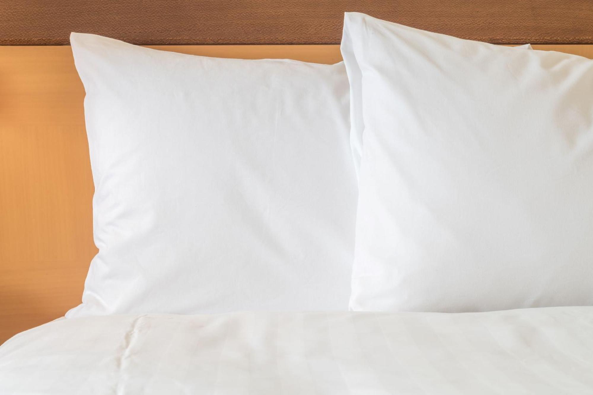 Holiday Inn Express & Suites By Ihg Altoona By Ihg Εξωτερικό φωτογραφία